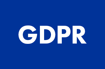 Lentolaxiravokentosanomexopalo